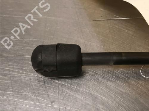 Tailgate lift support FORD MONDEO III Turnier (BWY) 2.0 TDCi | BP14868418C138 