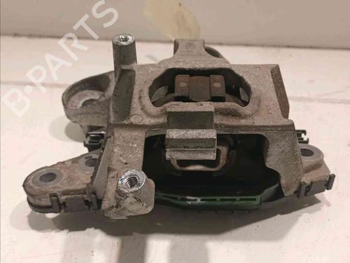 Gearbox mount OPEL ASTRA K (B16) 1.6 CDTi (68) | BP20605066M88 