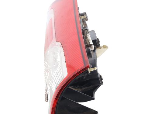 Left taillight RENAULT KANGOO Express (FW0/1_) 1.5 dCi 90 (FW0G, FW05, FW08, FW11) | BP39894383C34 - Image 2