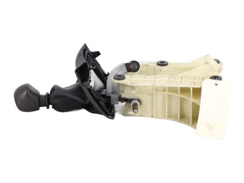 Gear lever FIAT DUCATO Van (250_) 130 Multijet 2,3 D | BP29875536M90 