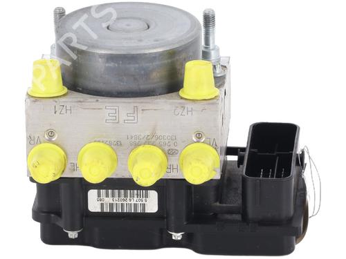 Used ABS pump ABS pump 36899424 36899424