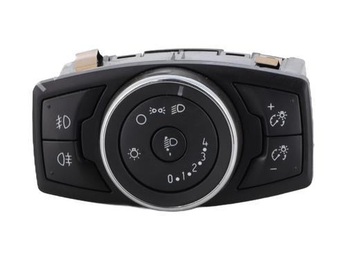 Mando luces FORD B-MAX (JK) 1.4 (90 hp) 30742357