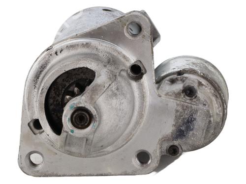 Starter FORD KA+ III (UK, FK) 1.2 | BP30655241M8