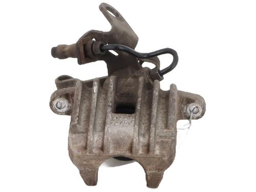 Used Left rear brake caliper Left rear brake caliper AUDI A3 Sportback (8PA) 1.9 TDI (105 hp) 34150563 34150563