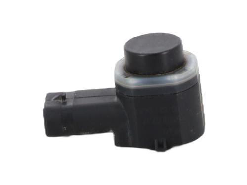 Electronic module RENAULT KANGOO Express (FW0/1_) 1.5 dCi 75 (FW07, FW10, FW04) | BP30095507M83