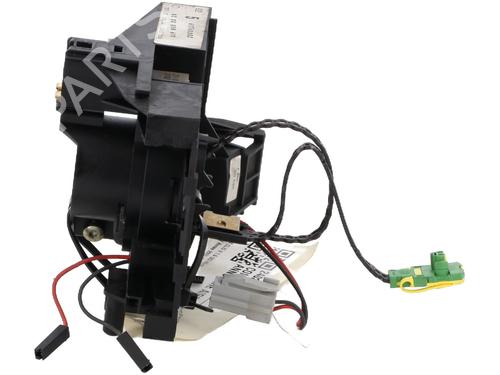 Squib airbag RENAULT CLIO II (BB_, CB_) 1.5 dCi (B/CB08) | BP32131998C102