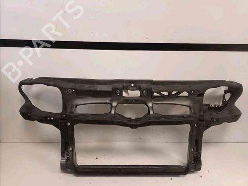 Used Front slam panel VW GOLF IV (1J1) 1.9 TDI (115 hp) 14866315