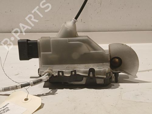 Used Front left lock CITROËN C3 / C3 ORIGIN III (SX) 1.2 PureTech 82 (83 hp) 20930913