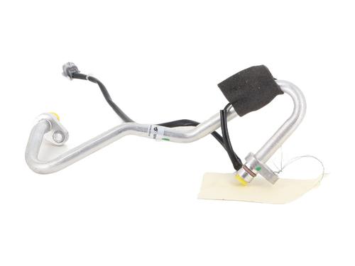 ac-rr-renault-scenic-e-tech-phase-i-2023-34150651 main image