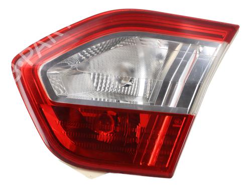 right-tailgate-light-renault-fluence-l3_-2010-32718975 main image
