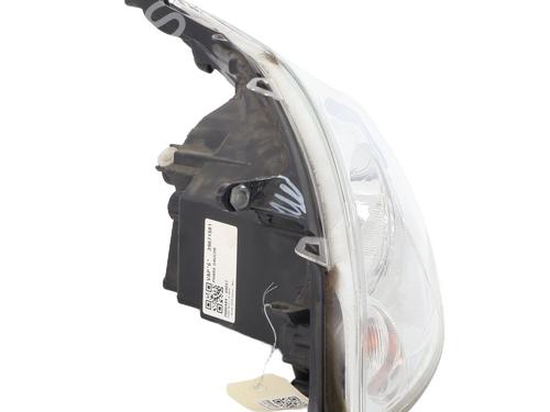 Left headlight FORD KA (RU8) 1.2 | BP36036077C28 - Image 4