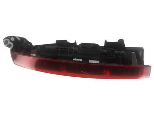Right taillight PEUGEOT PARTNER Tepee 1.6 HDi 90 | BP38794798C35 - Image 5