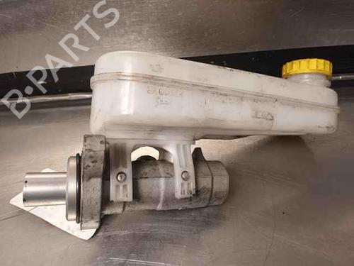 Brake master cylinder FIAT DUCATO Van (250_) 130 Multijet 2,3 D | BP30409504M77 - Image 2