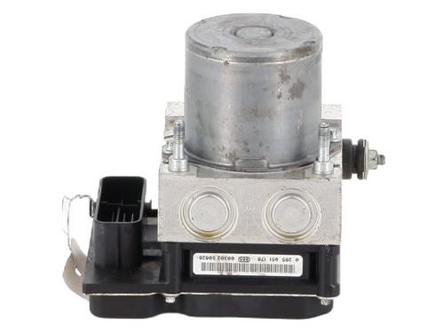 ABS pump PEUGEOT 308 I (4A_, 4C_) 1.4 16V | BP25044225M43 