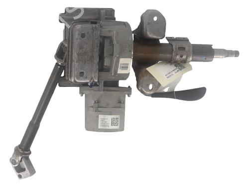 Steering column FIAT 500 (312_) 1.2 (312AXA1A) | BP39021453M21 - Image 5