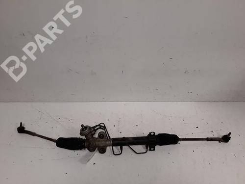 Used Steering rack Steering rack KIA CARENS II MPV (FJ) 2.0 CRDi (113 hp) 9325199 9325199