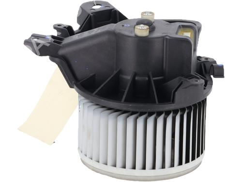 Varmeblæser OPEL CORSA E (X15) 1.3 CDTI (08, 68) | BP39158101M62 - Image 4