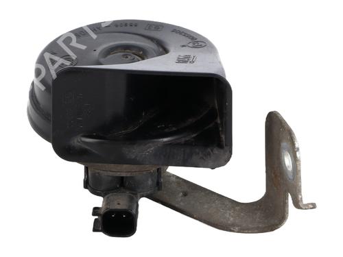 Horn OPEL ZAFIRA TOURER C (P12) 2.0 CDTi (75) | BP30095493E13