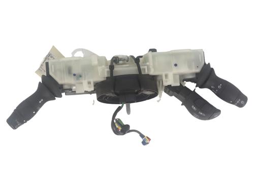 Headlight switch RENAULT LAGUNA Coupe (DT0/1) 2.0 dCi (DT01, DT08, DT09, DT0K, DT12, DT1C, DT1D, DT1M,... | BP38231812I24 - Image 2