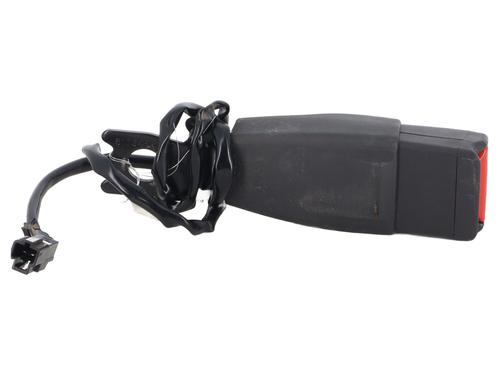 Engate do cinto PEUGEOT 4008 1.6 HDi AWC | BP36035551I32 - Image 4