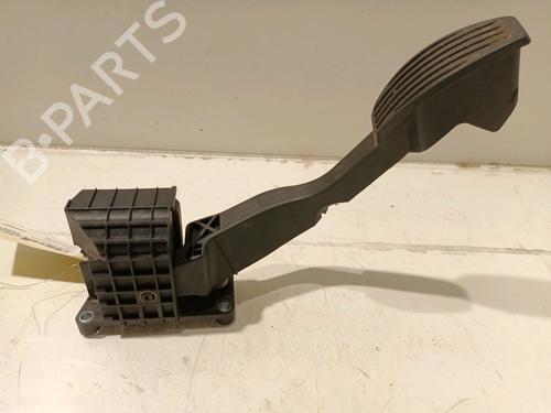 Pedal FORD KA (RU8) 1.2 | BP16332148I4