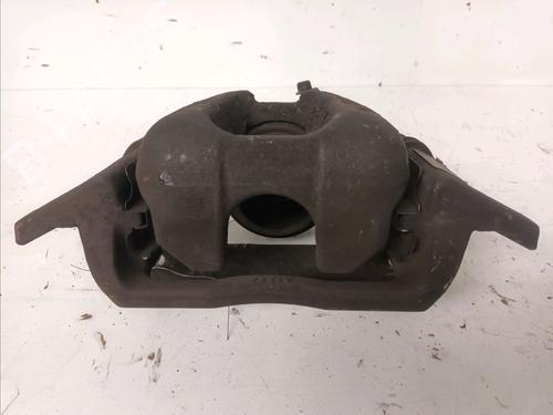 Left front brake caliper PEUGEOT 407 SW (6E_, 6D_) 2.0 HDi 135 | BP14947757M105 