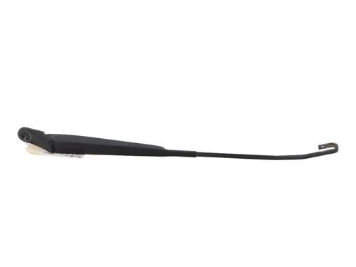 Used Front windshield wiper arm RENAULT KANGOO Express (FW0/1_) 1.5 dCi 90 (FW0G, FW05, FW08, FW11) (90 hp) 29349470