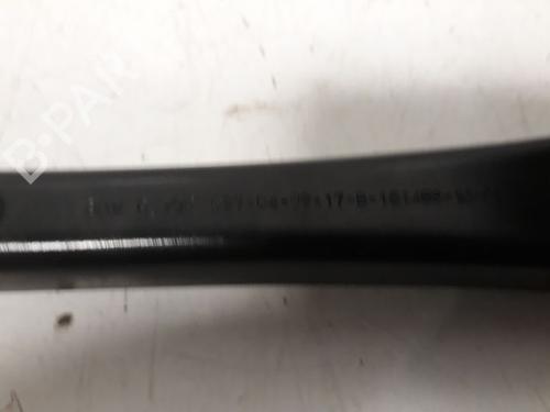 Left rear suspension arm BMW 1 (F20) 120 d | BP14861775M14 