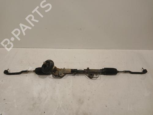 Used Steering rack Steering rack DACIA DUSTER (HS_) 1.5 dCi 4x4 (HSMC, HSMD) (110 hp) 34150589 34150589