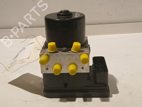 Abs pomp OPEL ASTRA H (A04) [2004-2014]  20930986