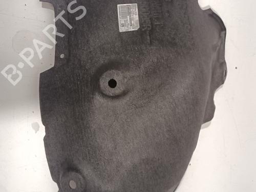 Used Wheel arch Wheel arch 39217225 39217225