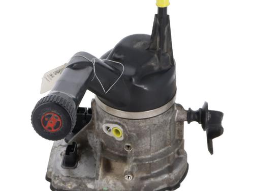 Steering pump PEUGEOT 308 I (4A_, 4C_) 1.6 HDi | BP22364103M99 
