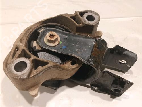 Engine mount PEUGEOT EXPERT Van (V_) 2.0 BlueHDi 150 | BP15503730M89 