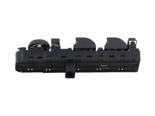 Switch RENAULT MEGANE III Hatchback (BZ0/1_, B3_) 1.5 dCi (BZ09, BZ0D, BZ1W, BZ29, BZ14) | BP36183525I30 - Image 2