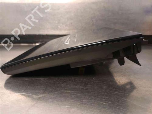 Display monitor RENAULT CAPTUR II (HF_)  | BP21686033C48 