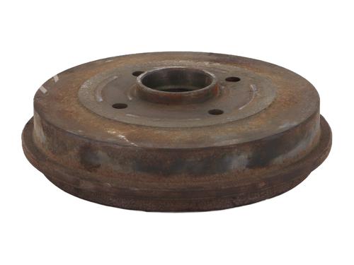 other-peugeot-206-hatchback-2ac-1998-1999-2000-2001-2002-2003-2004-2005-2006-2007-2008-2009-2010-2011-2012-31848029 main image