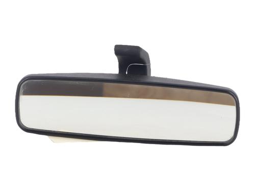 rear-mirror-renault-twingo-ii-cn0_-2007-39520988 main image