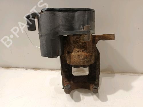 Right rear brake caliper CITROËN BERLINGO Box Body/MPV (K9) 1.5 BlueHDi 75 | BP17037004M106 