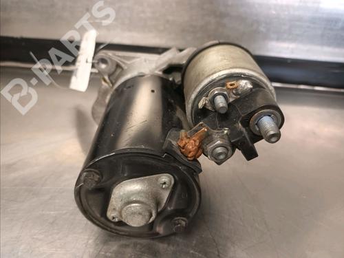 Starter OPEL CORSA D (S07) 1.0 (L08, L68) | BP10773745M8 