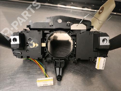 Headlight switch VW GOLF VI (5K1) 1.4 | BP11343104I24 
