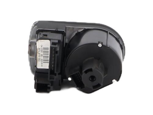 Headlight switch AUDI A3 Sportback (8PA) 1.9 TDI | BP27668939I24 