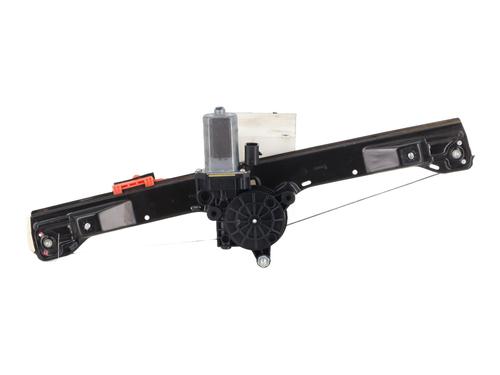 Used Front left window mechanism Front left window mechanism FIAT PUNTO (199_) 1.4 Natural Power (78 hp) 36035859 36035859