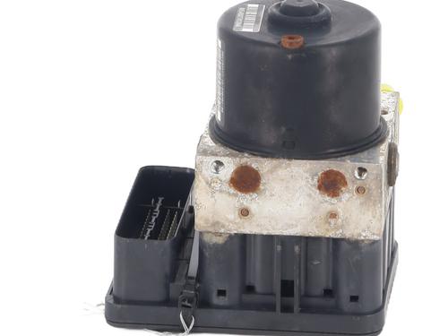 ABS pump RENAULT ESPACE IV (JK0/1_) 1.9 dCi (JK0U) | BP37458888M43 - Image 3