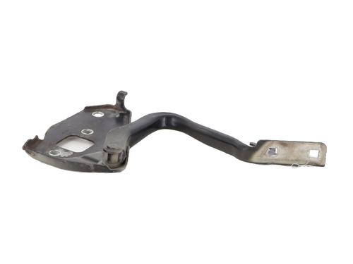 Hinge/Door check strap FORD KA (RU8) 1.2 | BP28619346C146