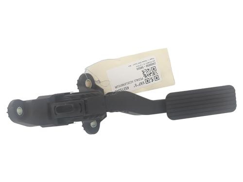 Pedal KIA PICANTO III (JA) 1.0 | BP37458852I4 - Image 3