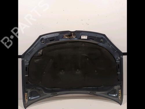 Hood VW GOLF V (1K1) 1.9 TDI | BP16276900C1 