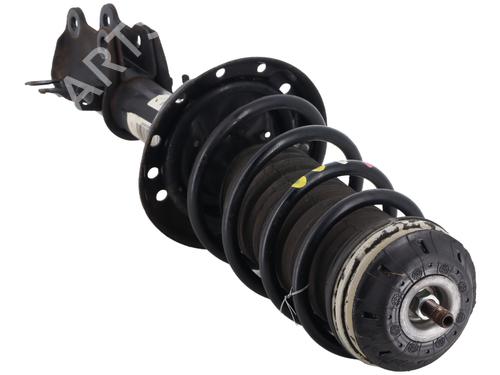 Used Right front shock absorber Right front shock absorber FIAT PUNTO (199_) 1.4 Natural Power (78 hp) 36035873 36035873
