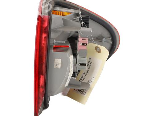 Left taillight MERCEDES-BENZ E-CLASS (W210) E 220 D (210.004) | BP27729838C34 