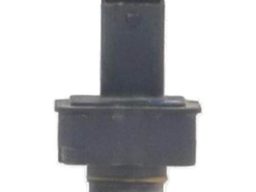 Used Camera PEUGEOT EXPERT Van (V_) 1.6 BlueHDi 115 (115 hp) 27533742