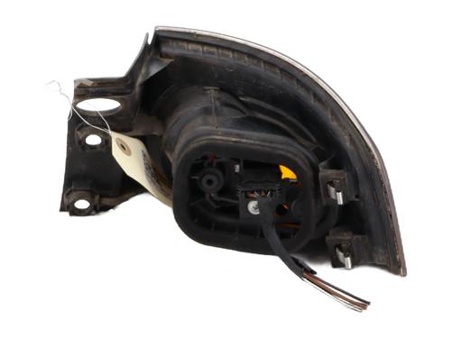 Left taillight SEAT IBIZA III (6L1) 1.2 | BP27309996C34 